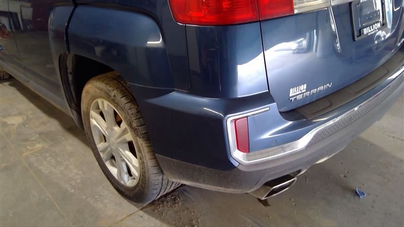 https://f005.backblazeb2.com/file/img-partshotlines-com/Inventory/MA178/Vehicle/8090_04.jpg