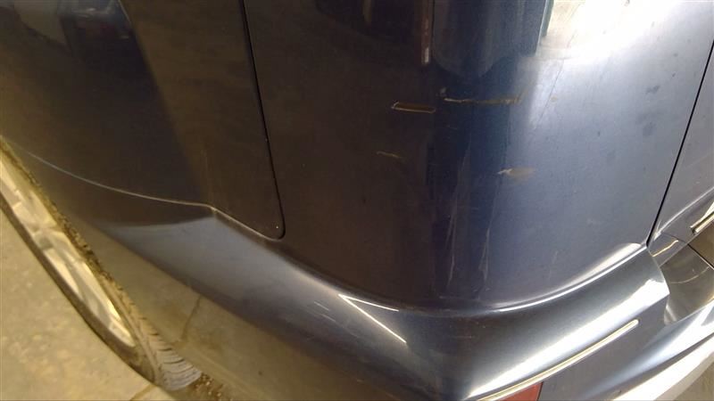 https://f005.backblazeb2.com/file/img-partshotlines-com/Inventory/MA178/Vehicle/8090_05.jpg