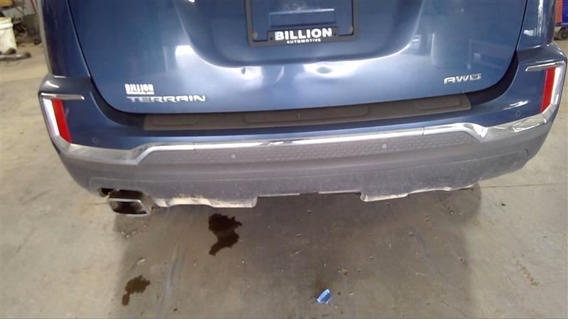 https://f005.backblazeb2.com/file/img-partshotlines-com/Inventory/MA178/Vehicle/8090_06.jpg