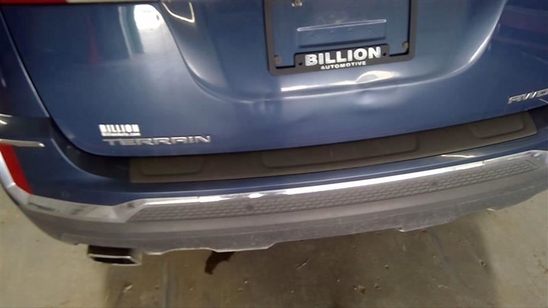 https://f005.backblazeb2.com/file/img-partshotlines-com/Inventory/MA178/Vehicle/8090_07.jpg