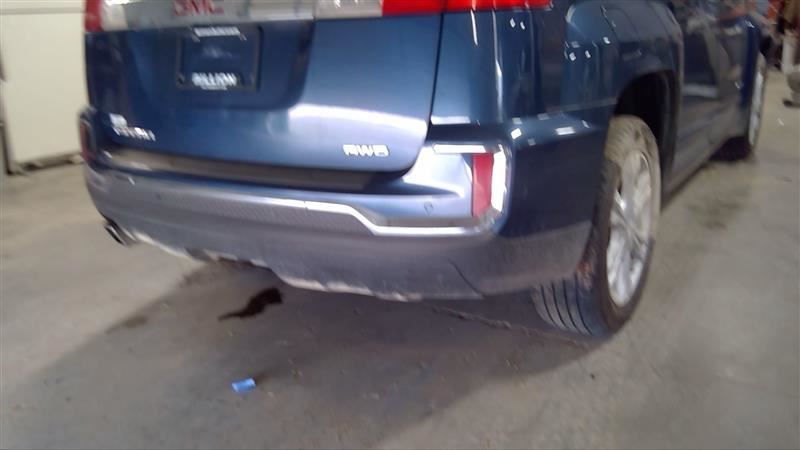 https://f005.backblazeb2.com/file/img-partshotlines-com/Inventory/MA178/Vehicle/8090_10.jpg