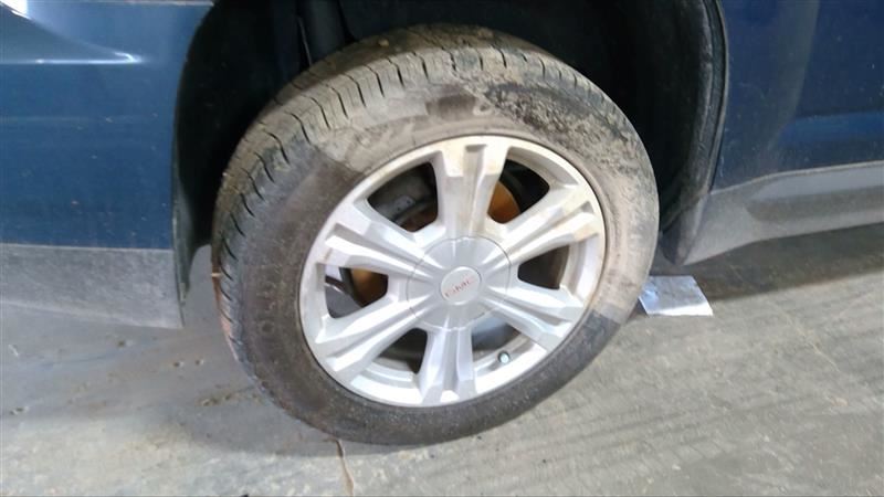 https://f005.backblazeb2.com/file/img-partshotlines-com/Inventory/MA178/Vehicle/8090_11.jpg