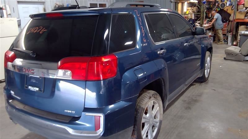https://f005.backblazeb2.com/file/img-partshotlines-com/Inventory/MA178/Vehicle/8090_12.jpg
