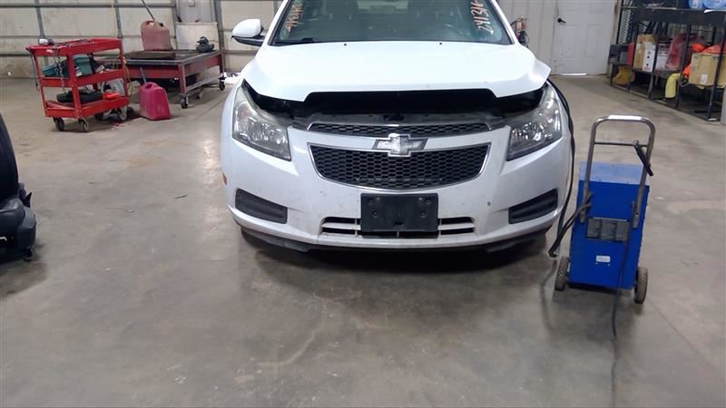 https://f005.backblazeb2.com/file/img-partshotlines-com/Inventory/MA178/Vehicle/8097_01.jpg