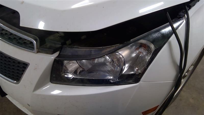 https://f005.backblazeb2.com/file/img-partshotlines-com/Inventory/MA178/Vehicle/8097_03.jpg