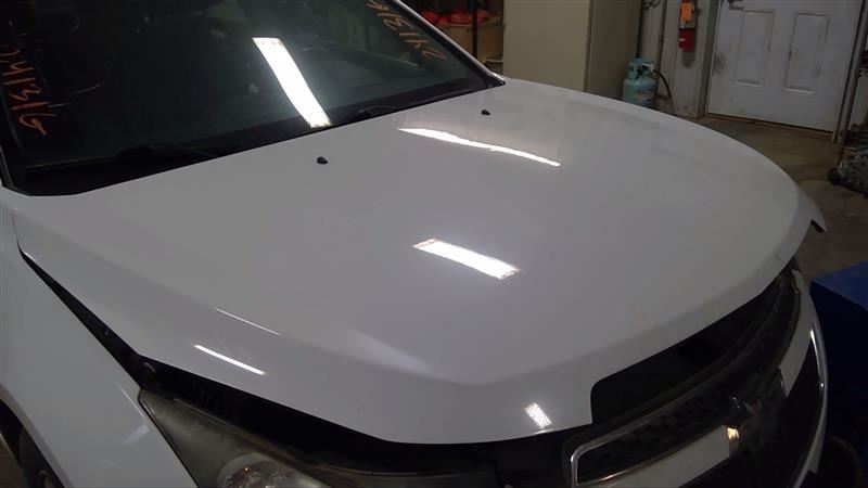 https://f005.backblazeb2.com/file/img-partshotlines-com/Inventory/MA178/Vehicle/8097_05.jpg