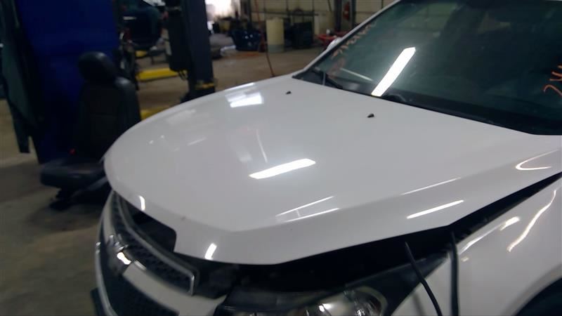 https://f005.backblazeb2.com/file/img-partshotlines-com/Inventory/MA178/Vehicle/8097_06.jpg