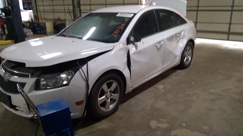 https://f005.backblazeb2.com/file/img-partshotlines-com/Inventory/MA178/Vehicle/8097_07.jpg