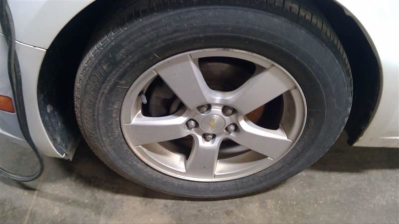 https://f005.backblazeb2.com/file/img-partshotlines-com/Inventory/MA178/Vehicle/8097_08.jpg