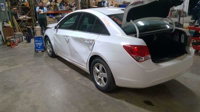 https://f005.backblazeb2.com/file/img-partshotlines-com/Inventory/MA178/Vehicle/8097_10.jpg