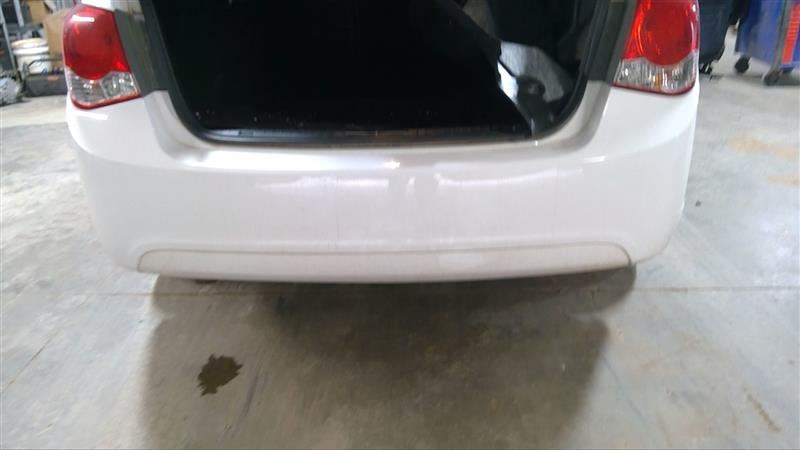 https://f005.backblazeb2.com/file/img-partshotlines-com/Inventory/MA178/Vehicle/8097_11.jpg