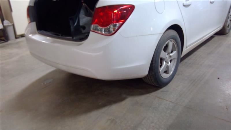 https://f005.backblazeb2.com/file/img-partshotlines-com/Inventory/MA178/Vehicle/8097_12.jpg