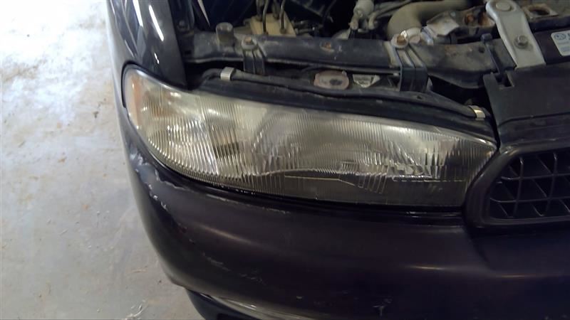 https://f005.backblazeb2.com/file/img-partshotlines-com/Inventory/MA178/Vehicle/8115_03.jpg