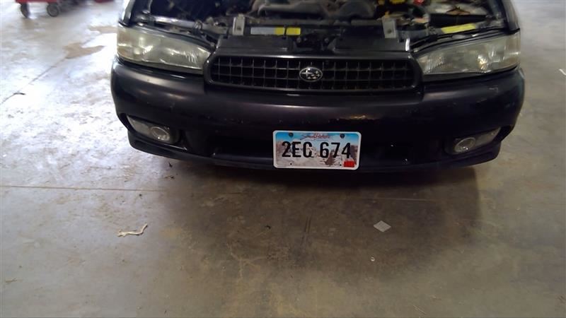 https://f005.backblazeb2.com/file/img-partshotlines-com/Inventory/MA178/Vehicle/8115_04.jpg
