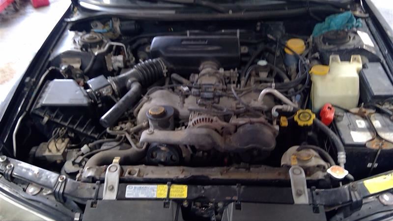 https://f005.backblazeb2.com/file/img-partshotlines-com/Inventory/MA178/Vehicle/8115_05.jpg