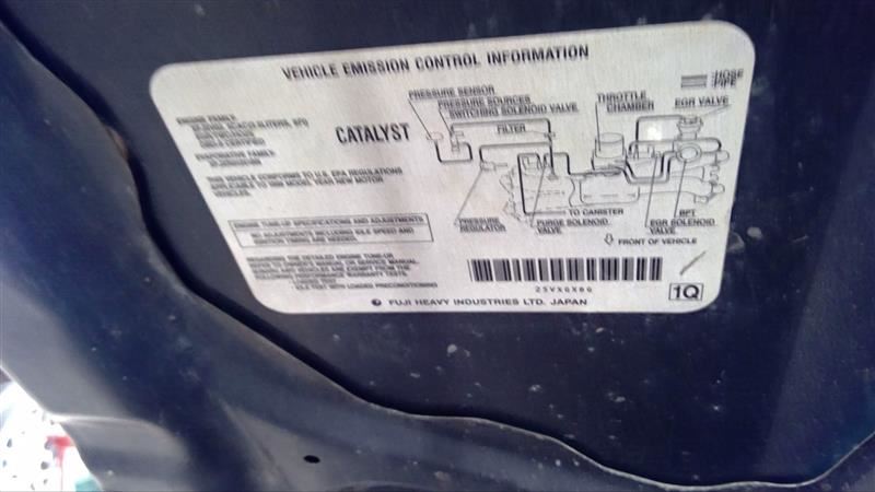 https://f005.backblazeb2.com/file/img-partshotlines-com/Inventory/MA178/Vehicle/8115_06.jpg