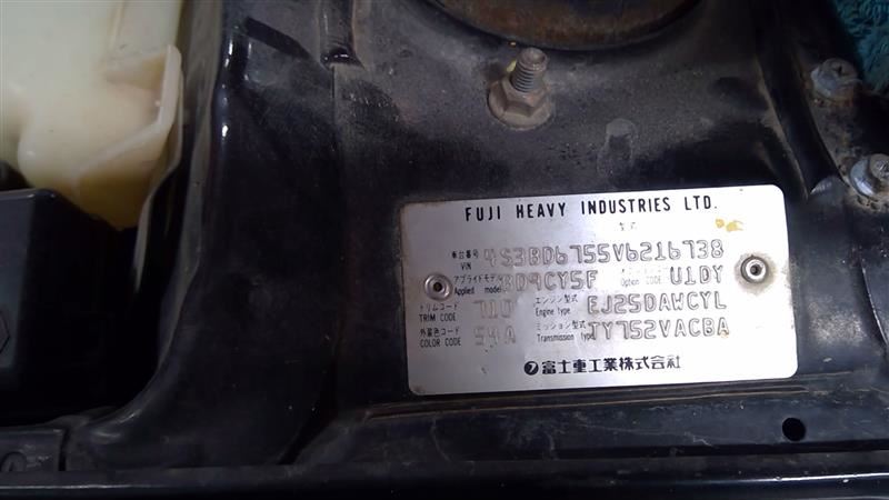 https://f005.backblazeb2.com/file/img-partshotlines-com/Inventory/MA178/Vehicle/8115_07.jpg