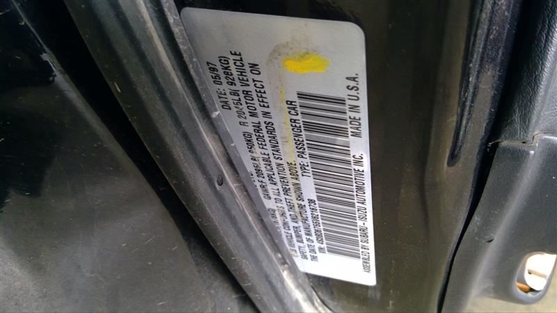 https://f005.backblazeb2.com/file/img-partshotlines-com/Inventory/MA178/Vehicle/8115_08.jpg