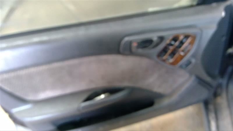 https://f005.backblazeb2.com/file/img-partshotlines-com/Inventory/MA178/Vehicle/8115_09.jpg