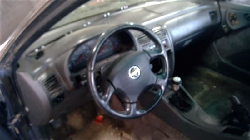 https://f005.backblazeb2.com/file/img-partshotlines-com/Inventory/MA178/Vehicle/8115_10.jpg