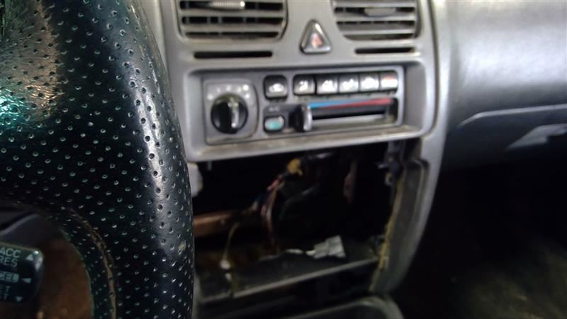 https://f005.backblazeb2.com/file/img-partshotlines-com/Inventory/MA178/Vehicle/8115_11.jpg