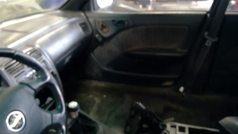 https://f005.backblazeb2.com/file/img-partshotlines-com/Inventory/MA178/Vehicle/8115_12.jpg