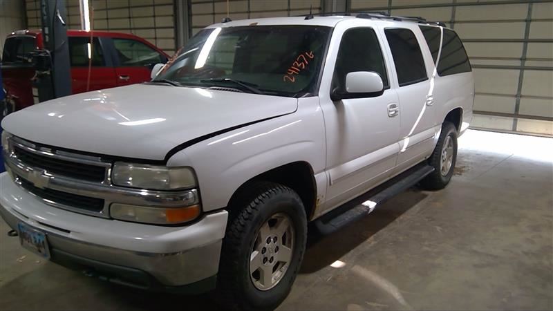 https://f005.backblazeb2.com/file/img-partshotlines-com/Inventory/MA178/Vehicle/8126_01.jpg