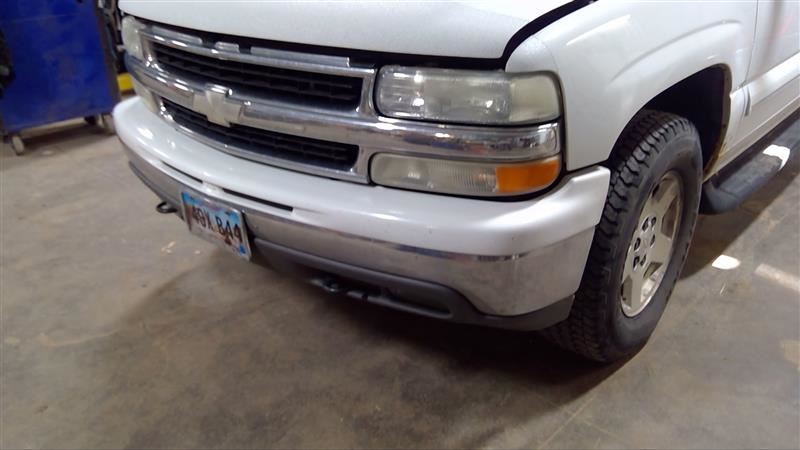 https://f005.backblazeb2.com/file/img-partshotlines-com/Inventory/MA178/Vehicle/8126_02.jpg