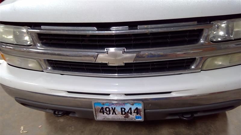 https://f005.backblazeb2.com/file/img-partshotlines-com/Inventory/MA178/Vehicle/8126_03.jpg