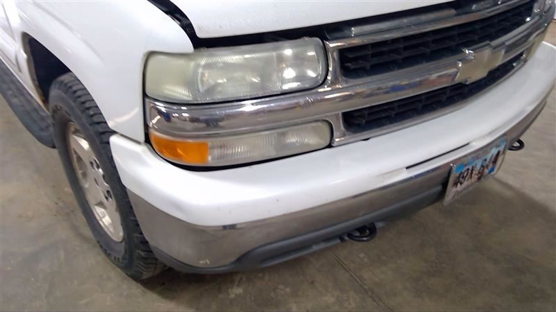 https://f005.backblazeb2.com/file/img-partshotlines-com/Inventory/MA178/Vehicle/8126_04.jpg