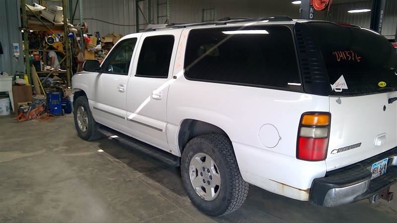 https://f005.backblazeb2.com/file/img-partshotlines-com/Inventory/MA178/Vehicle/8126_05.jpg