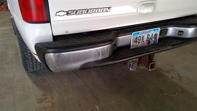 https://f005.backblazeb2.com/file/img-partshotlines-com/Inventory/MA178/Vehicle/8126_06.jpg