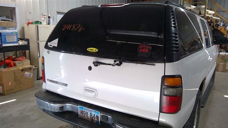 https://f005.backblazeb2.com/file/img-partshotlines-com/Inventory/MA178/Vehicle/8126_08.jpg