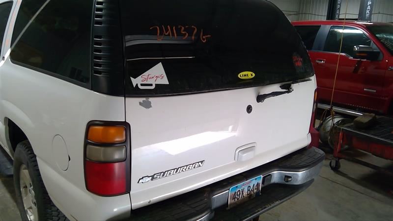 https://f005.backblazeb2.com/file/img-partshotlines-com/Inventory/MA178/Vehicle/8126_09.jpg