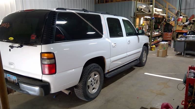 https://f005.backblazeb2.com/file/img-partshotlines-com/Inventory/MA178/Vehicle/8126_10.jpg