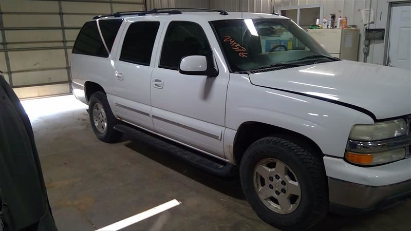 https://f005.backblazeb2.com/file/img-partshotlines-com/Inventory/MA178/Vehicle/8126_12.jpg