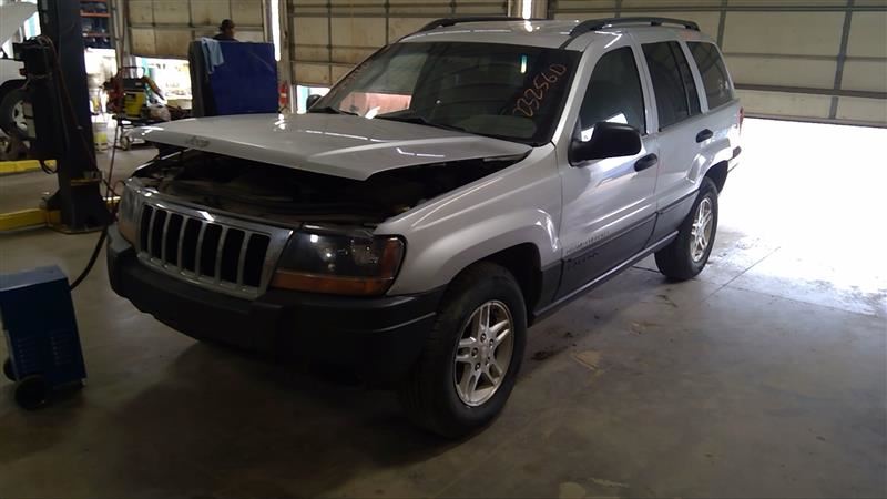 https://f005.backblazeb2.com/file/img-partshotlines-com/Inventory/MA178/Vehicle/8160_01.jpg