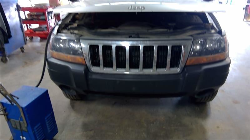 https://f005.backblazeb2.com/file/img-partshotlines-com/Inventory/MA178/Vehicle/8160_03.jpg