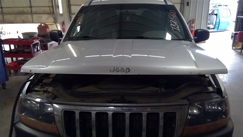 https://f005.backblazeb2.com/file/img-partshotlines-com/Inventory/MA178/Vehicle/8160_04.jpg
