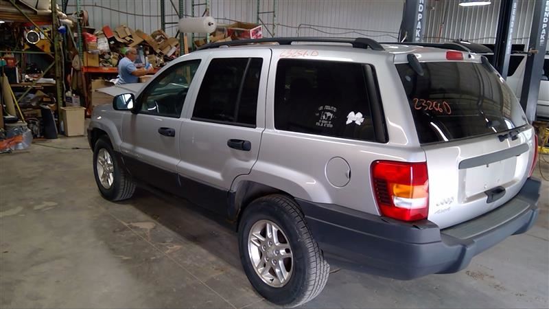 https://f005.backblazeb2.com/file/img-partshotlines-com/Inventory/MA178/Vehicle/8160_05.jpg