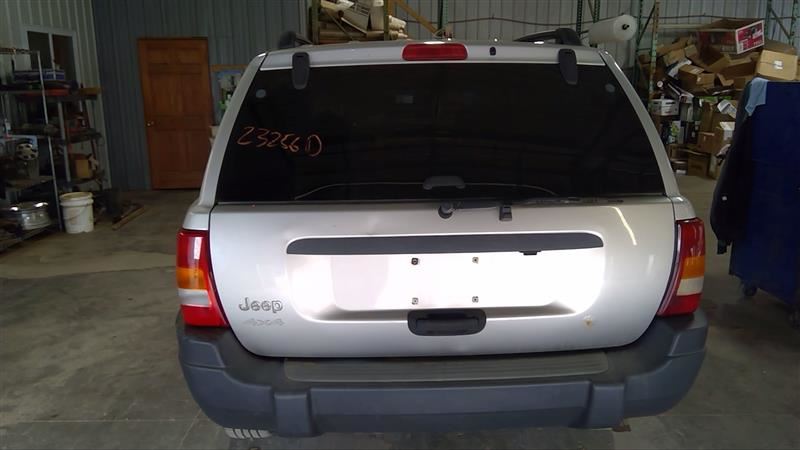 https://f005.backblazeb2.com/file/img-partshotlines-com/Inventory/MA178/Vehicle/8160_06.jpg