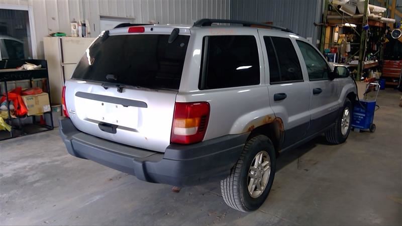 https://f005.backblazeb2.com/file/img-partshotlines-com/Inventory/MA178/Vehicle/8160_07.jpg