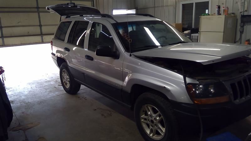 https://f005.backblazeb2.com/file/img-partshotlines-com/Inventory/MA178/Vehicle/8160_08.jpg
