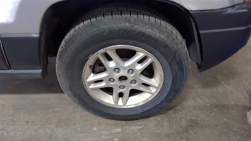 https://f005.backblazeb2.com/file/img-partshotlines-com/Inventory/MA178/Vehicle/8160_09.jpg
