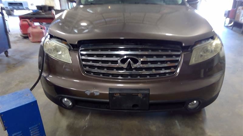 https://f005.backblazeb2.com/file/img-partshotlines-com/Inventory/MA178/Vehicle/8193_02.jpg