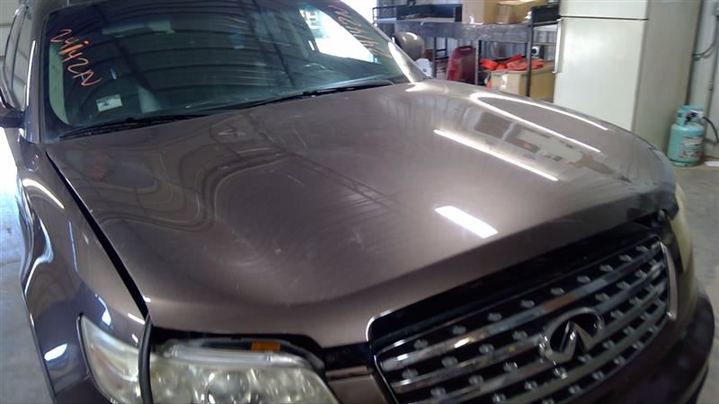 https://f005.backblazeb2.com/file/img-partshotlines-com/Inventory/MA178/Vehicle/8193_06.jpg