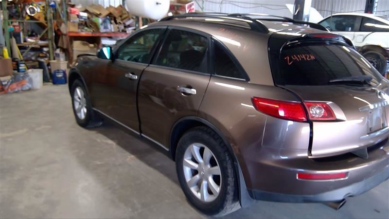 https://f005.backblazeb2.com/file/img-partshotlines-com/Inventory/MA178/Vehicle/8193_07.jpg
