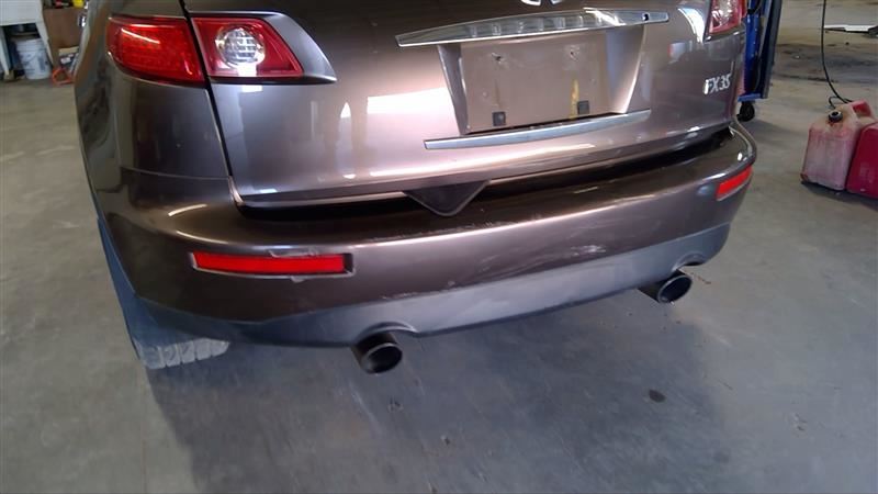 https://f005.backblazeb2.com/file/img-partshotlines-com/Inventory/MA178/Vehicle/8193_08.jpg