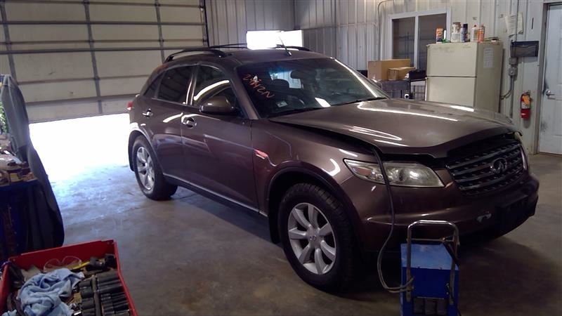 https://f005.backblazeb2.com/file/img-partshotlines-com/Inventory/MA178/Vehicle/8193_11.jpg