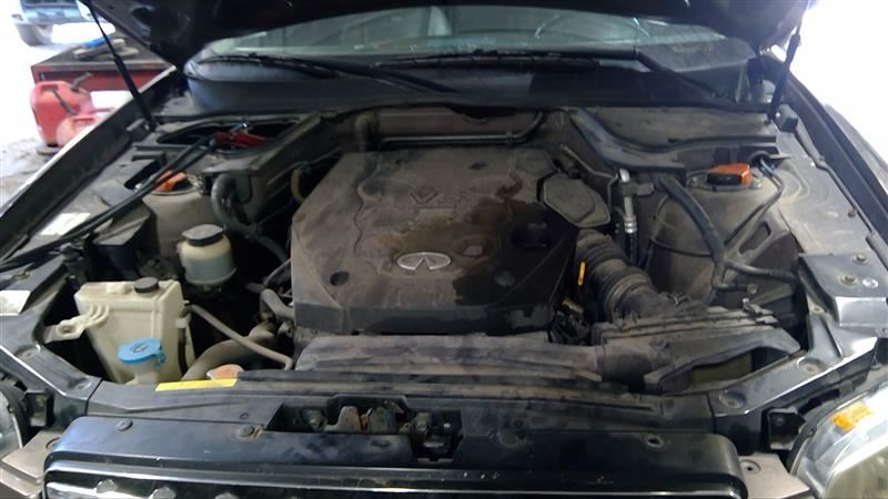 https://f005.backblazeb2.com/file/img-partshotlines-com/Inventory/MA178/Vehicle/8193_12.jpg